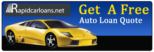 Apply for FREE Colorado Car Loan Quotes 