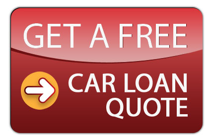 Apply for FREE Auto Loan Quotes