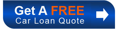 Get A Free Car Loans Quote