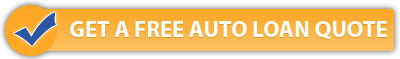 Apply for FREE Auto Loan Quotes 