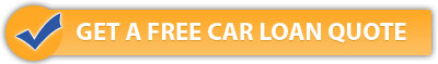 Apply for FREE Auto Loan Quotes