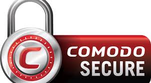 Comodo SSL Certificate